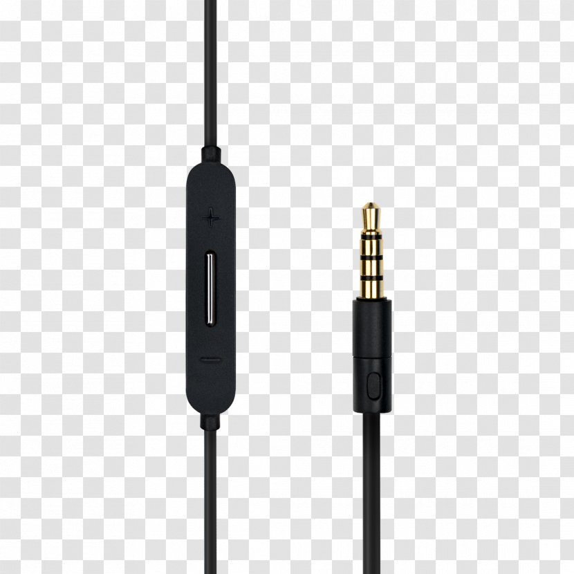 Electrical Cable Headphones Sennheiser HD 700 ケーブル Transparent PNG