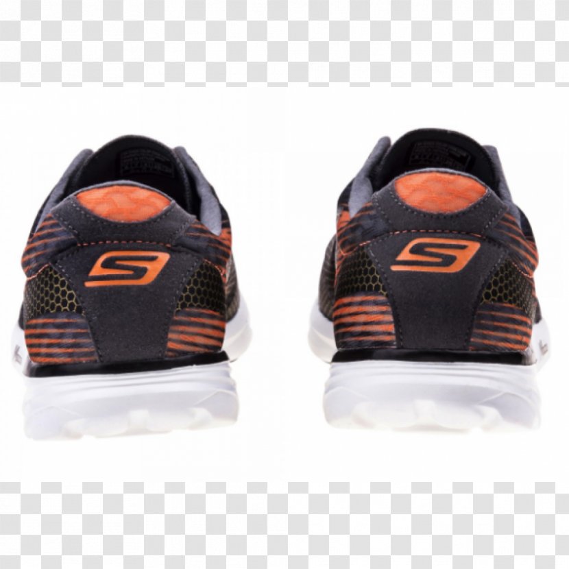 Skate Shoe Sneakers Sportswear - Meb Transparent PNG