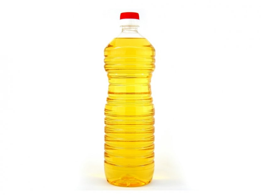 Vegetable Oil Cooking Oils Seed - Soybean - Olive Transparent PNG