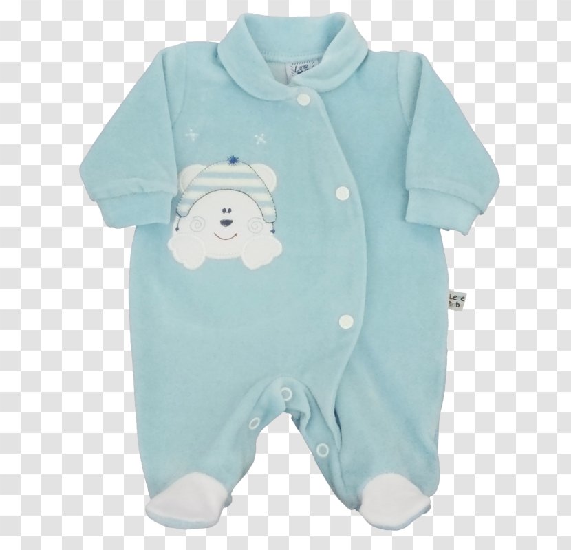 Baby & Toddler One-Pieces Infant Premature Obstetric Labor Clothing Boilersuit - Blouse - Boy Transparent PNG