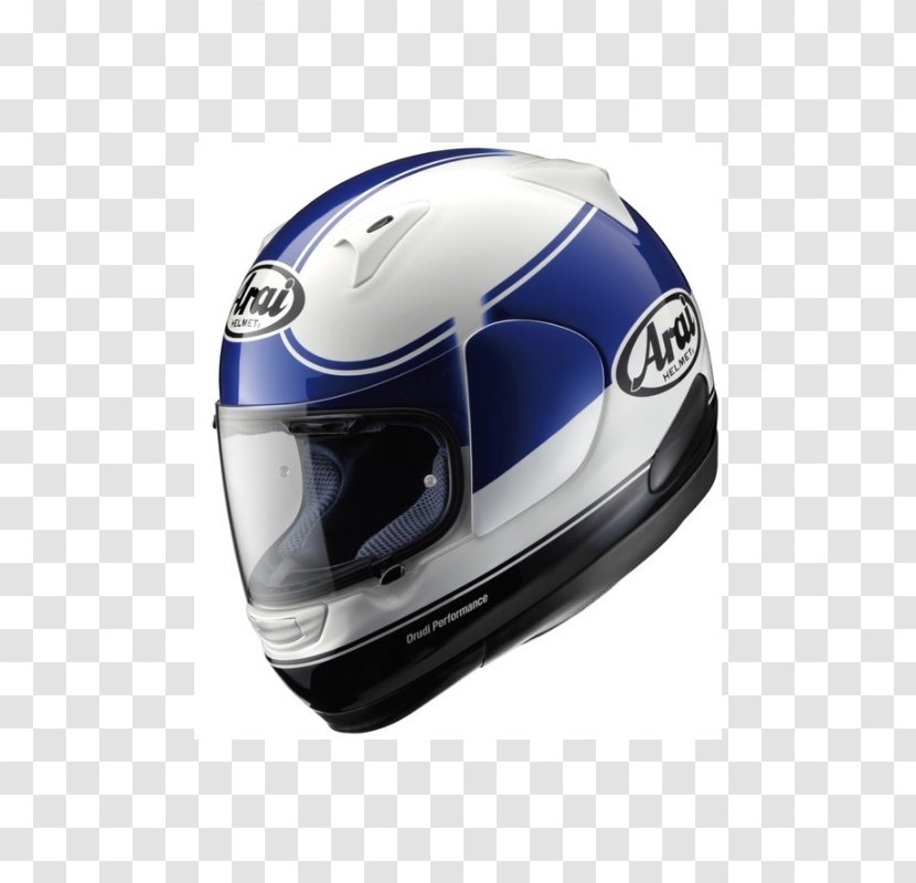 Bicycle Helmets Motorcycle Arai Helmet Limited Transparent PNG
