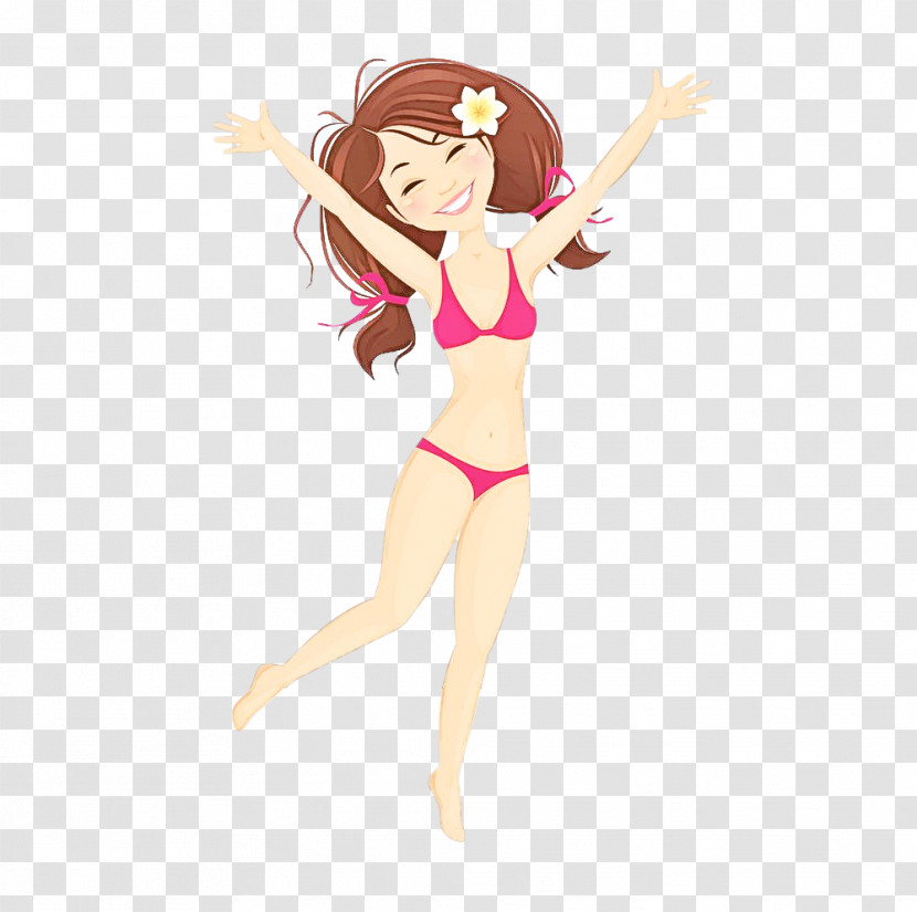 Cartoon Transparent PNG