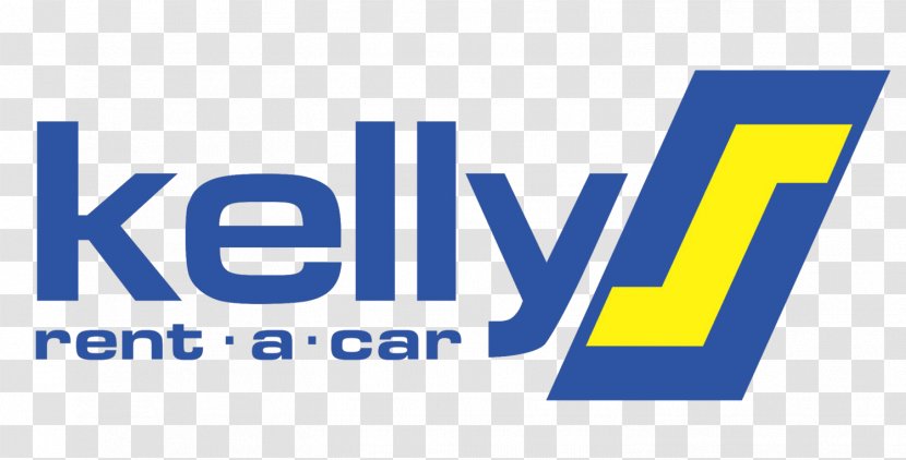 Renting Car Rental Kelly's Rent-A-Car Rent A - Lease - Guelph Transparent PNG