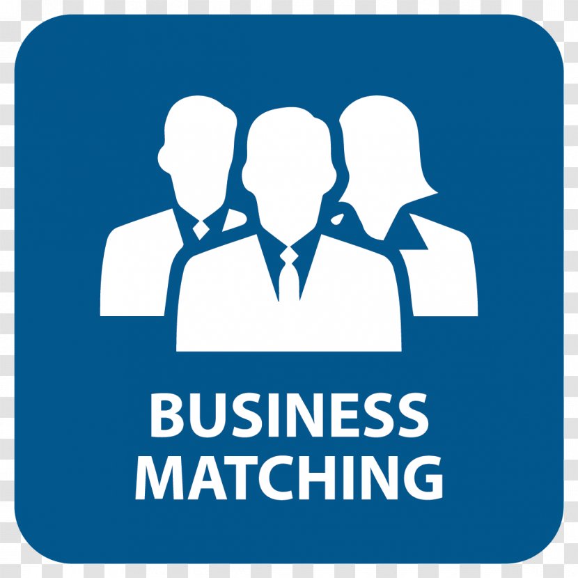 Management Business Company Corporation Organization - Technology - Matches Transparent PNG