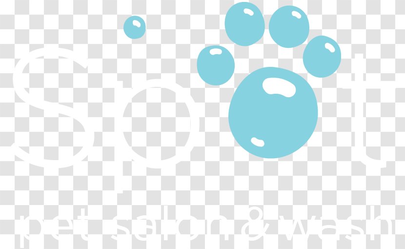 Bowmeow Regency Kennel Logo Brand - Islamic Society Of Baltimore - Blue Transparent PNG