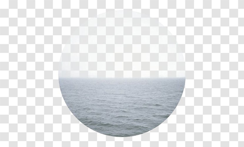 Sea Level Ocean - Water - ​​level Transparent PNG