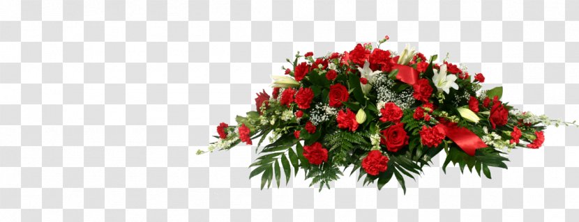 Floral Design Flower Android Application Package Funeral - Floristry - Condolence Transparent PNG