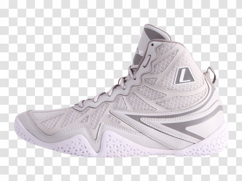Shoe Adidas Greek Basket League Shopping Nike - Running Transparent PNG