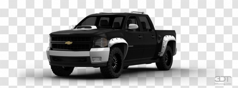 Ram Trucks Car Dodge Pickup Truck Tire - Rim Transparent PNG