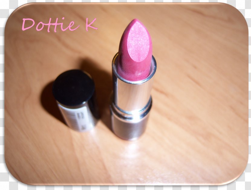 Lipstick Pink M Product - Lip Transparent PNG