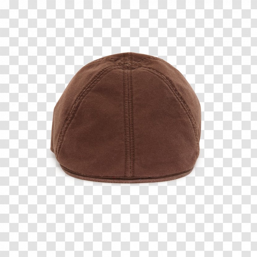 Baseball Cap Leather - Flat Shop Transparent PNG