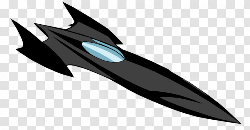 Batman: Arkham City Batboat Robin Batcave - Batman The Animated Series Transparent PNG