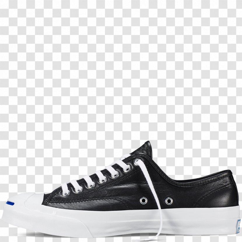 Sports Shoes Converse Jack Purcell Signature Leather Sneakers Chuck Taylor All-Stars - Adidas Transparent PNG