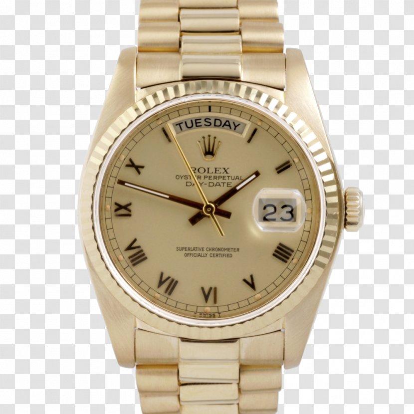 Rolex Datejust Omega Seamaster SA Chronograph - Automatic Watch - Diamond Transparent PNG