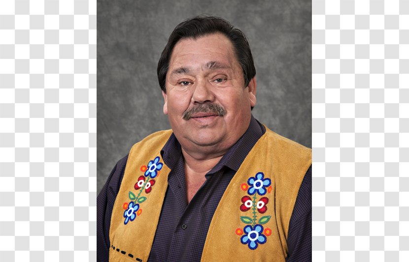 Fisher River Economic Development Corporation Board Of Directors CitizenM Cree Nation - Elder Transparent PNG