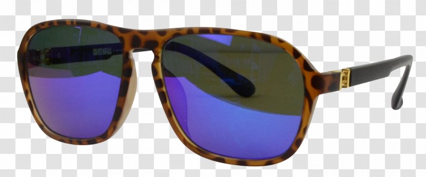 Goggles Sunglasses Eyeglass Prescription Bifocals - Coated Transparent PNG