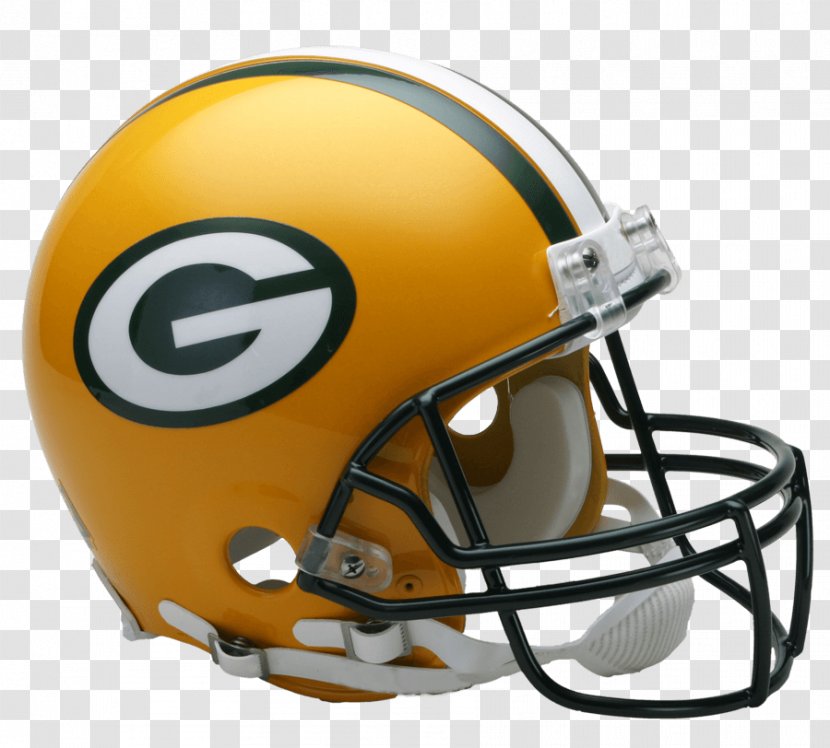 New England Patriots NFL Super Bowl LI American Football Helmets - Sport - Cincinnati Bengals Transparent PNG