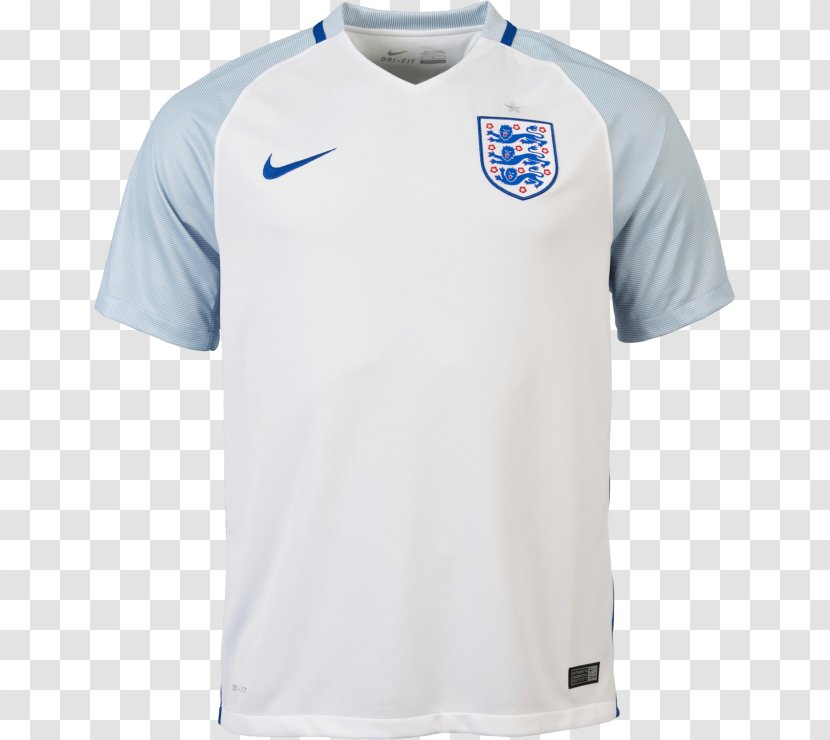 Sports Fan Jersey T-shirt England National Football Team Tennis Polo - Dele Alli Transparent PNG