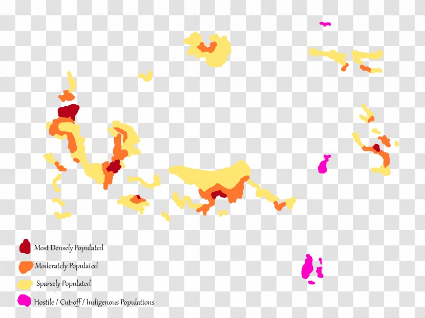 Desktop Wallpaper Computer Clip Art - Organic World Map Transparent PNG