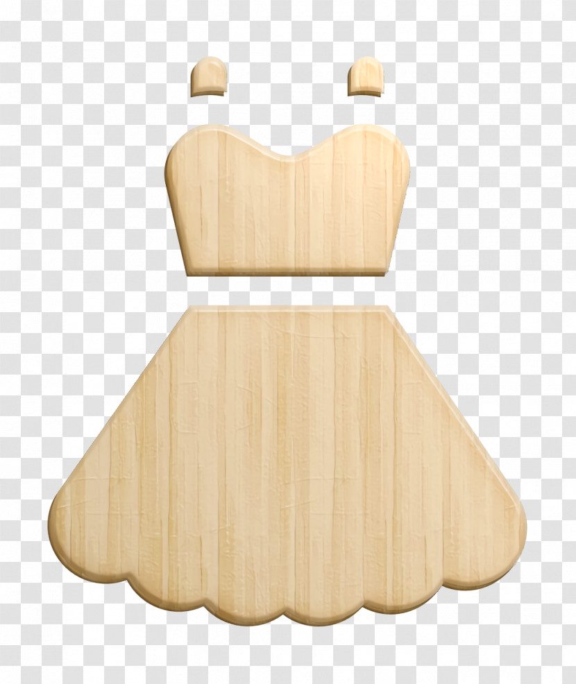 Scenic Arts Icon Dress Icon Transparent PNG