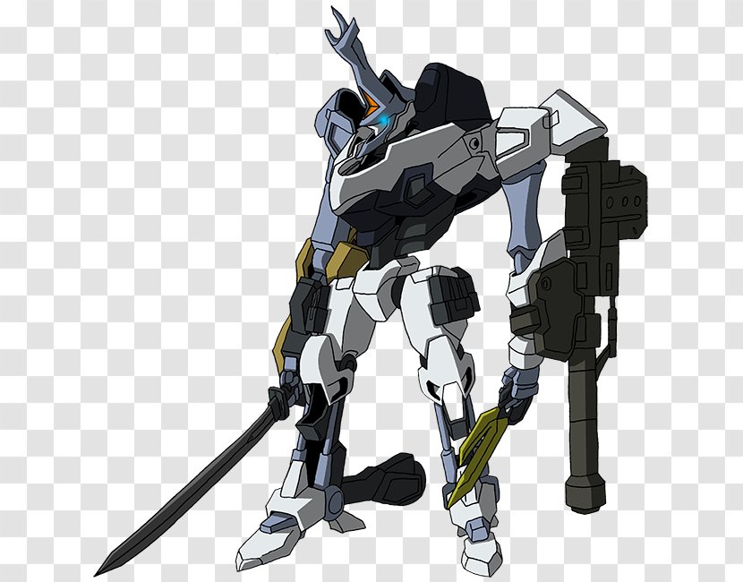 Lelouch Lamperouge Knightmare Frame Gareth Geass Sir Bedivere - Gundam - Toy Transparent PNG