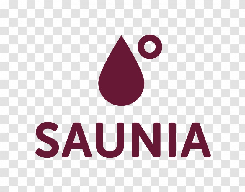 Logo Brand Saunia Galerie Butovice Font Text - Paul G Cohen Pc Transparent PNG