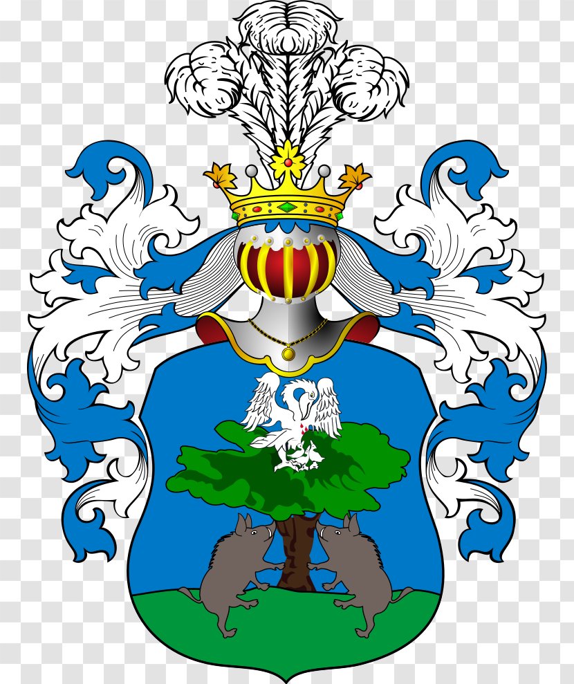 Polish–Lithuanian Commonwealth Poland Coat Of Arms Lithuania Family - Szlachta Transparent PNG