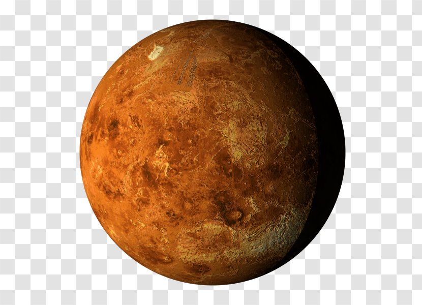 Earth Pioneer Venus Project Planet Solar System - Uranus - Mars Transparent PNG