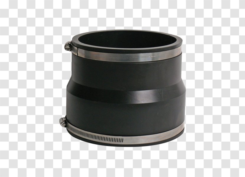 Camera Lens Sony NEX-5 Mount Adapter E-mount - Emount Transparent PNG