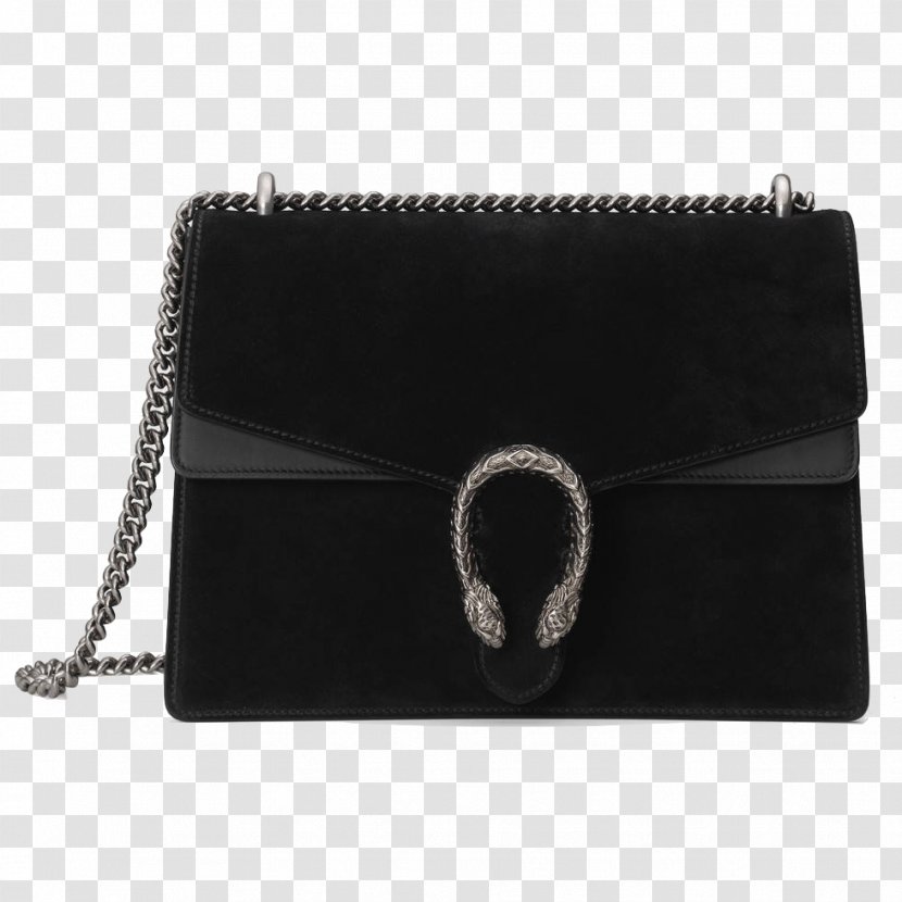 Gucci Handbag Dionysus Fashion - Bag Transparent PNG