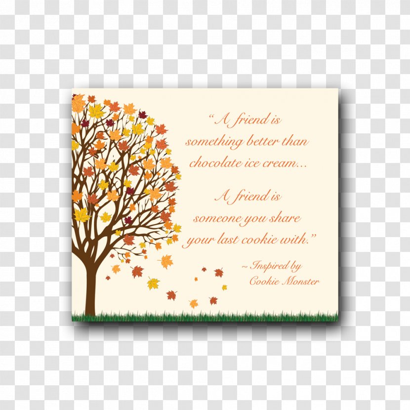 Wedding Invitation Reception Rehearsal Dinner Autumn - Party Transparent PNG