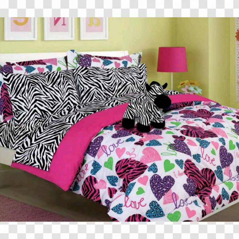 Comforter Bed Size Bedding Sheets Bedroom - Duvet Cover - In The And Out Of Different You Transparent PNG