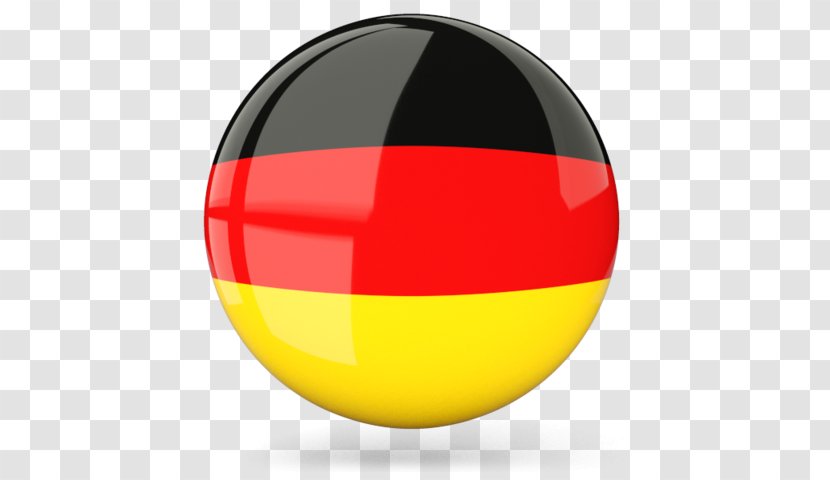 Flag Of Germany Italy Iceland - Flags The World - Transparent Images Transparent PNG