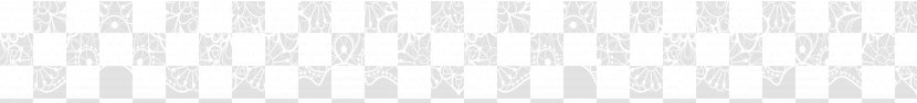 White Structure Product Pattern - Monochrome - Transparent Lace Clip Art Image Transparent PNG