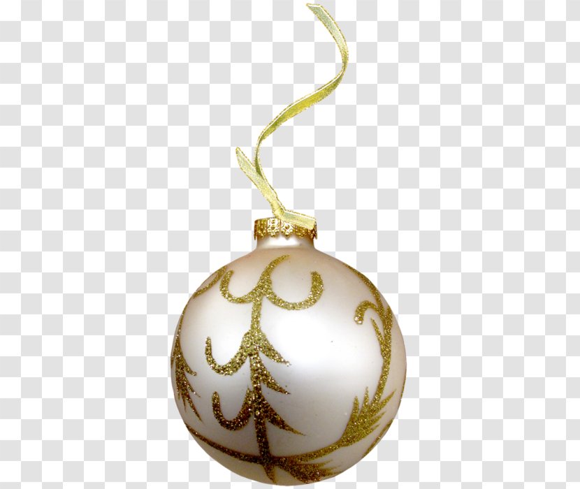 Christmas Ornament Ded Moroz Clip Art - Blog Transparent PNG