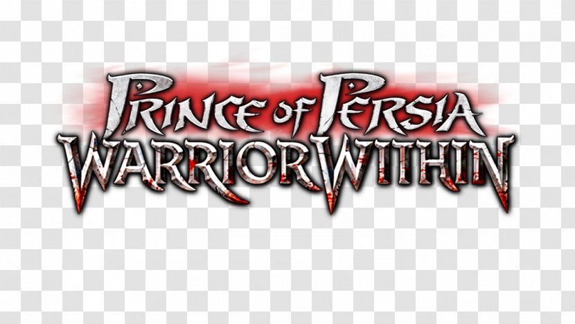 Prince Of Persia: Warrior Within The Sands Time Two Thrones Battles Persia Video Game - Prototype - Tekken 5 Transparent PNG