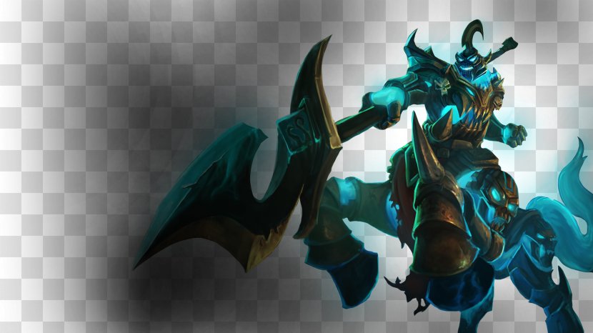 League Of Legends StarCraft Dota 2 T-shirt Riot Games - Garena Transparent PNG