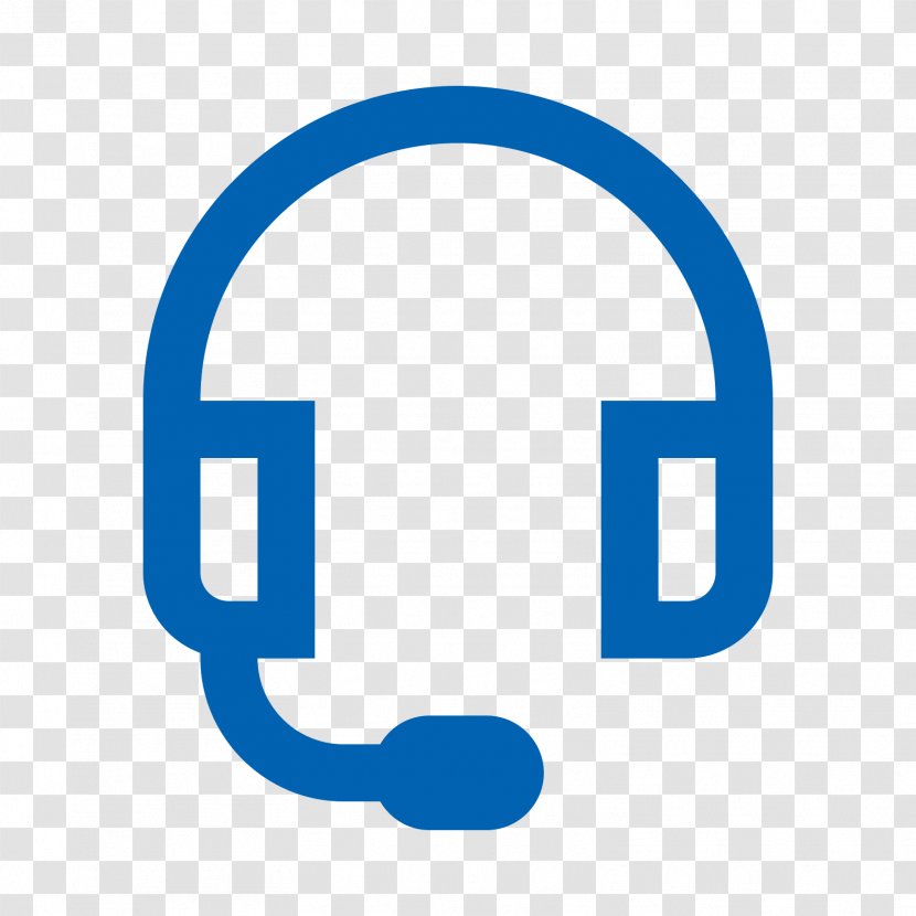 Headphones Font - Brand Transparent PNG