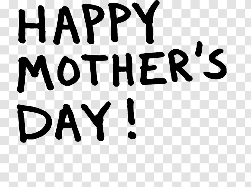 Mother's Day Wish WhatsApp Clip Art - Mother Transparent PNG
