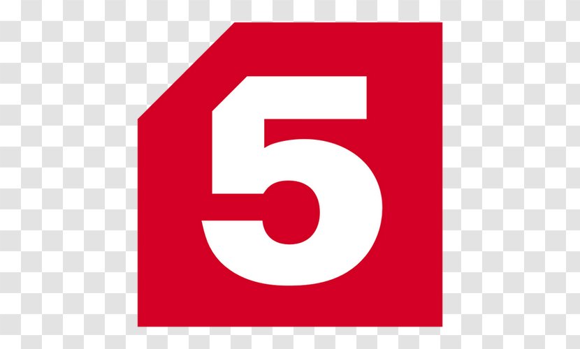 Petersburg – Channel 5 Television One Russia Logo Russia-1 - Symbol - TV Program Transparent PNG