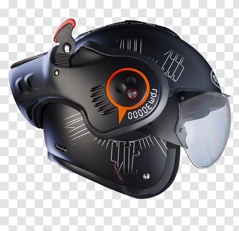 Motorcycle Helmets Scooter Shoei - Machine Transparent PNG
