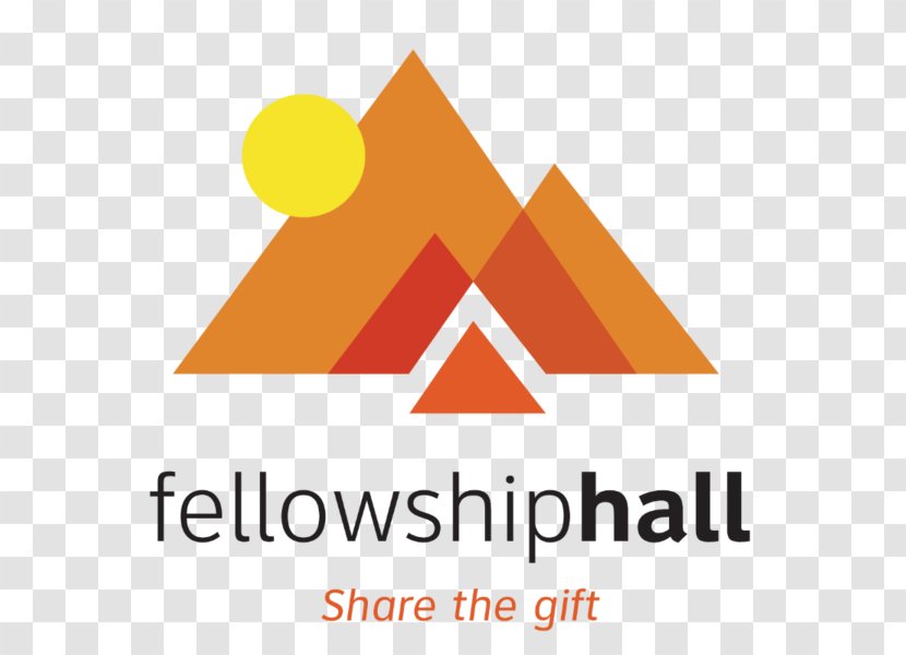 Fellowship Hall Customer Marketing Business Brand Transparent PNG