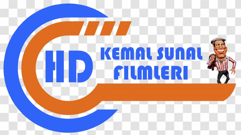 Kemal Sunal Filmografisi Logo Organization Human Behavior Transparent PNG