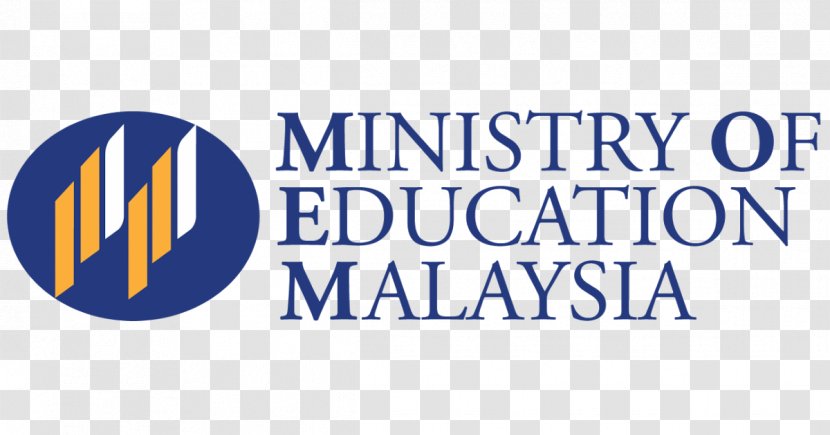 Ministry Of Education Malaysia Student Private School - Sijil Tinggi Persekolahan Transparent PNG