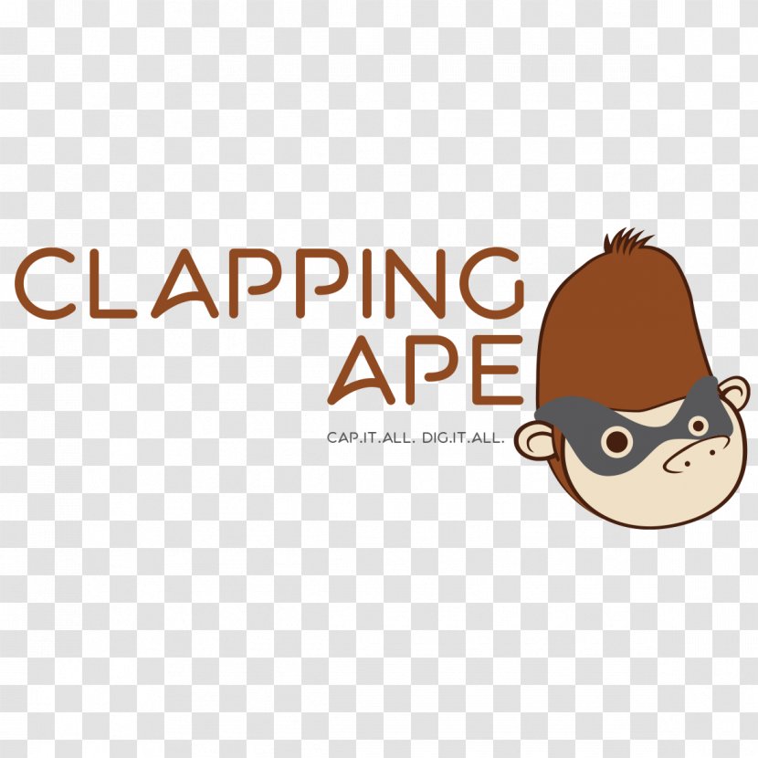 Clapping Ape Job Software Engineer Business Professional - Hire Transparent PNG