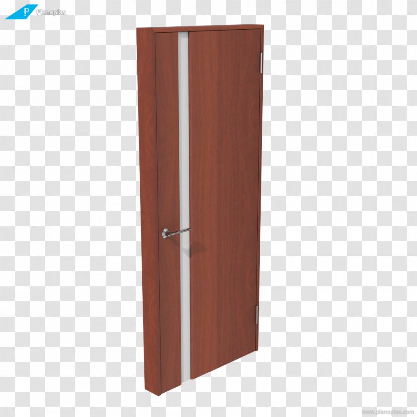 Product Design Wood /m/083vt Door - Wardrobe Transparent PNG