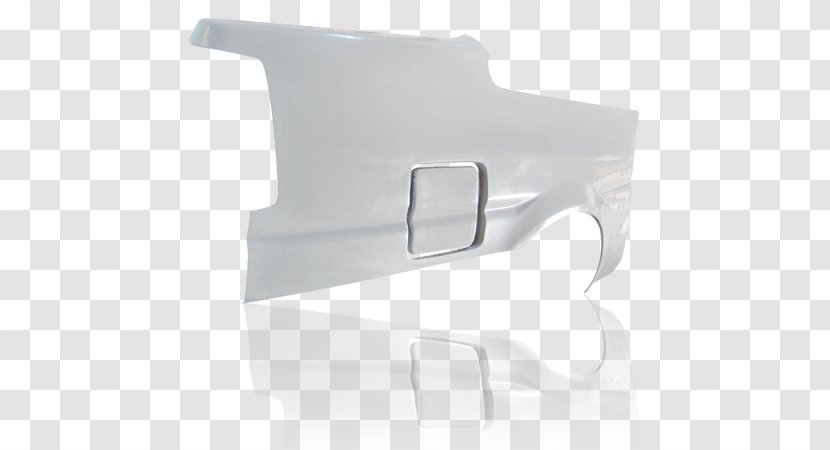 Car Angle - Computer Hardware Transparent PNG