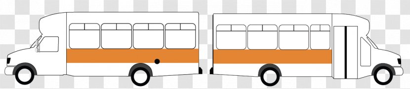 Motor Vehicle Furniture Transport - Design Transparent PNG