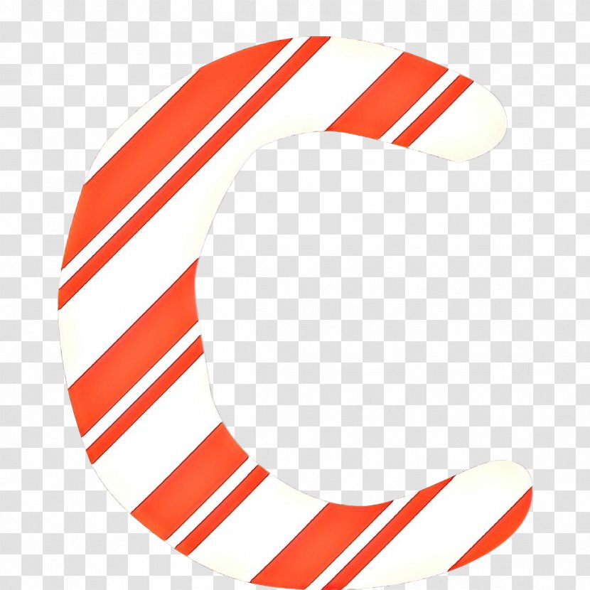 Orange - Christmas Transparent PNG