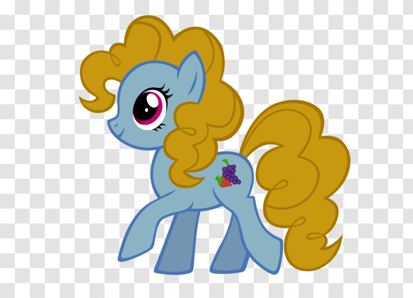 Rainbow Dash Pinkie Pie Twilight Sparkle Derpy Hooves Fizzy Drinks - Frame - Flower Transparent PNG